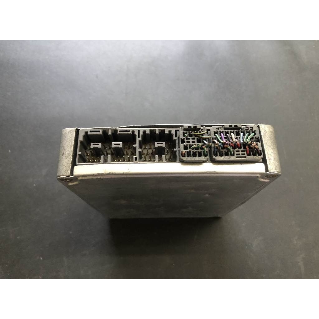 my-11134207-7r98w-lwffyfutz9m83e