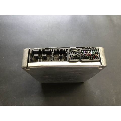 my-11134207-7r98w-lwffyfutz9m83e