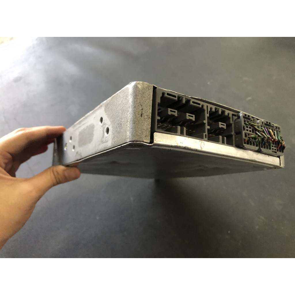 my-11134207-7r98t-lwffyfuu0o6o97