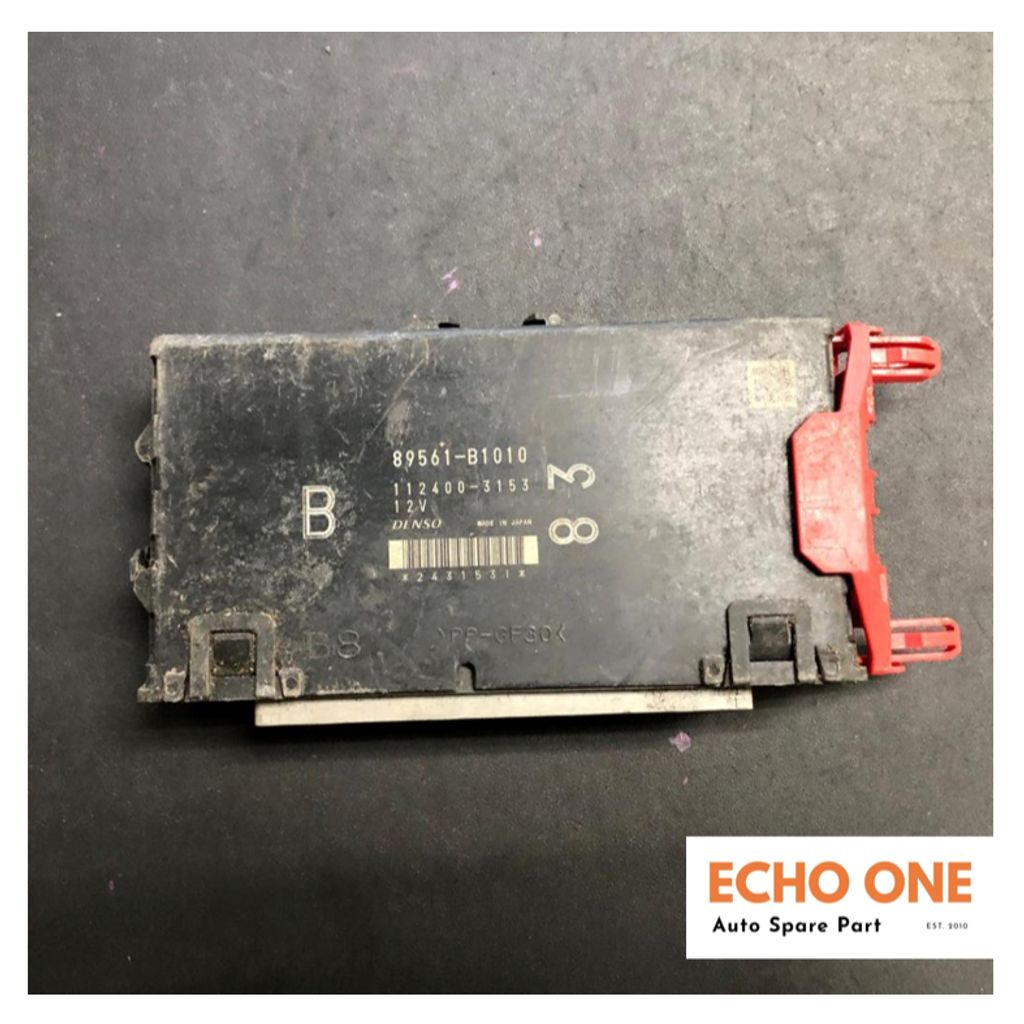 my-11134207-820li-mhuc5c83nv2ea8