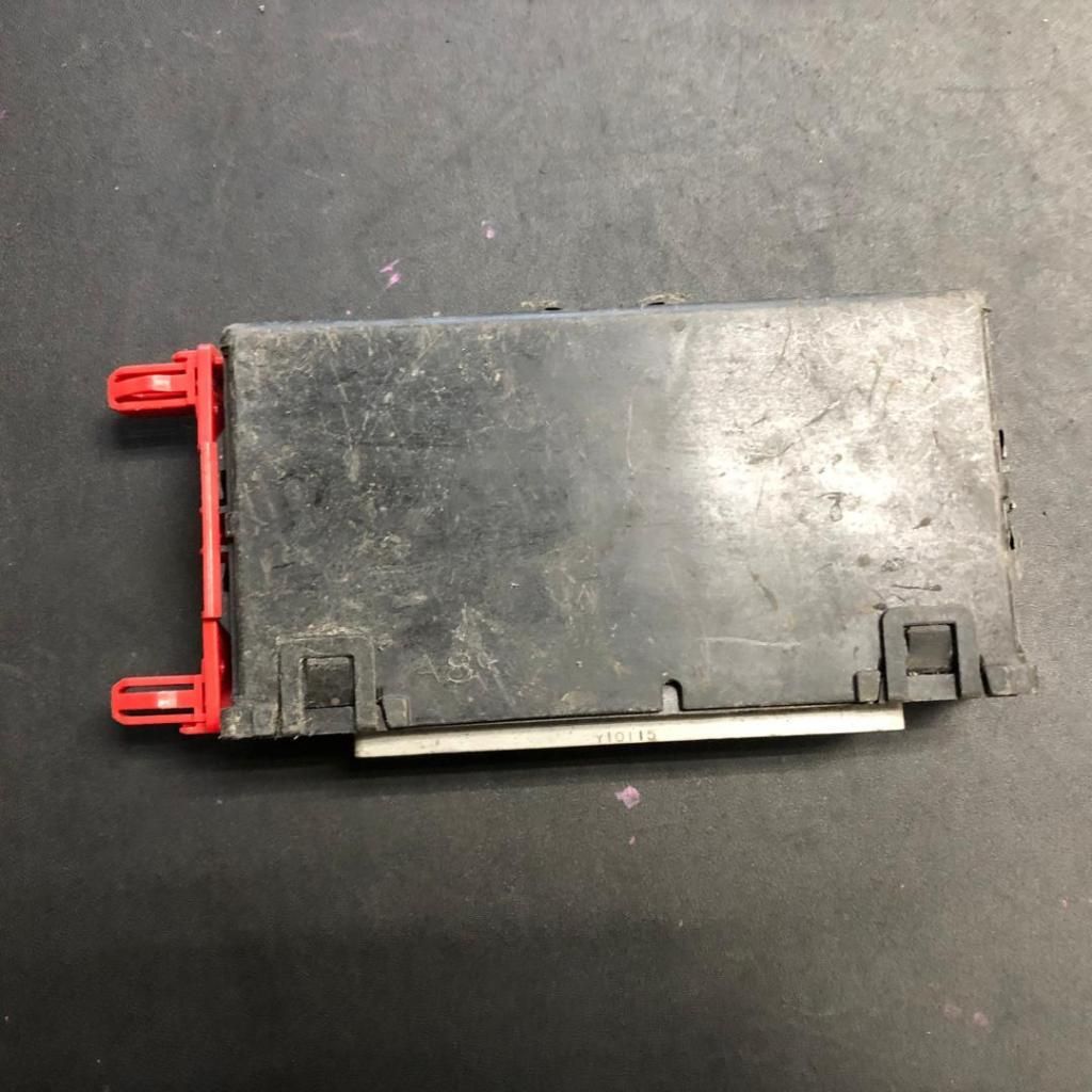 my-11134207-7rasc-m3zvlwx4pgxl17