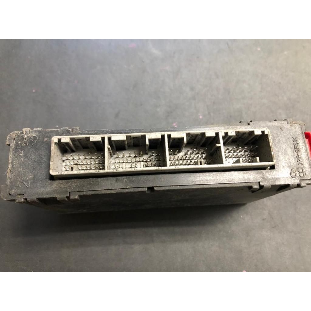 my-11134207-7rasl-m3zvly8ks16067