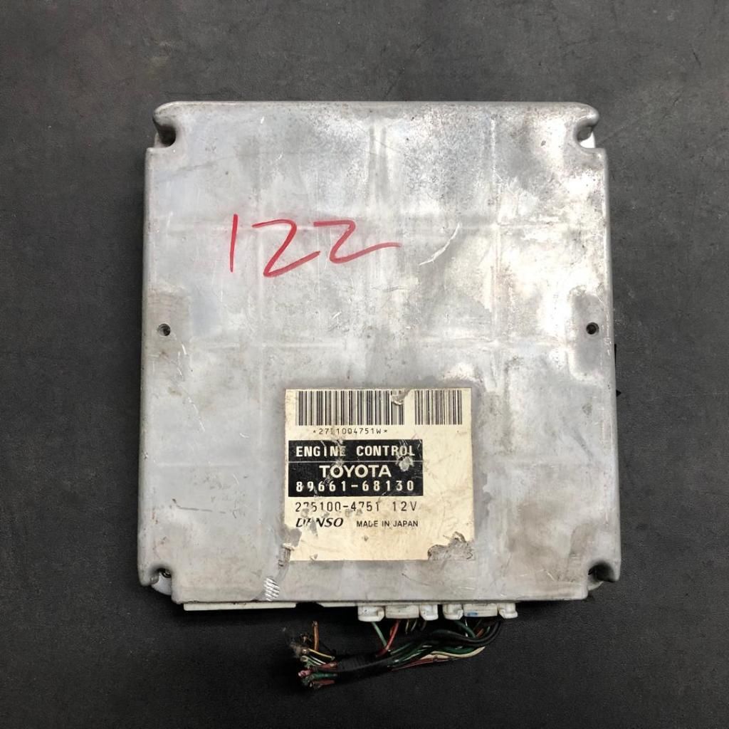 my-11134207-7r98t-lz8uq49892ll60