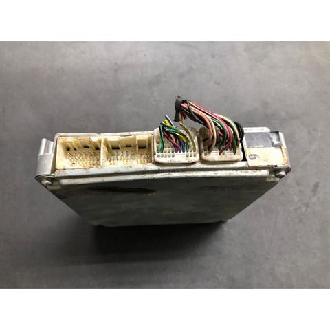 my-11134207-7r98t-lz8uq59kta3k03