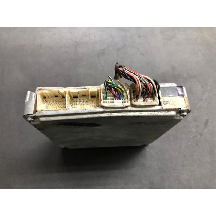 my-11134207-7r98t-lz8uq59kta3k03