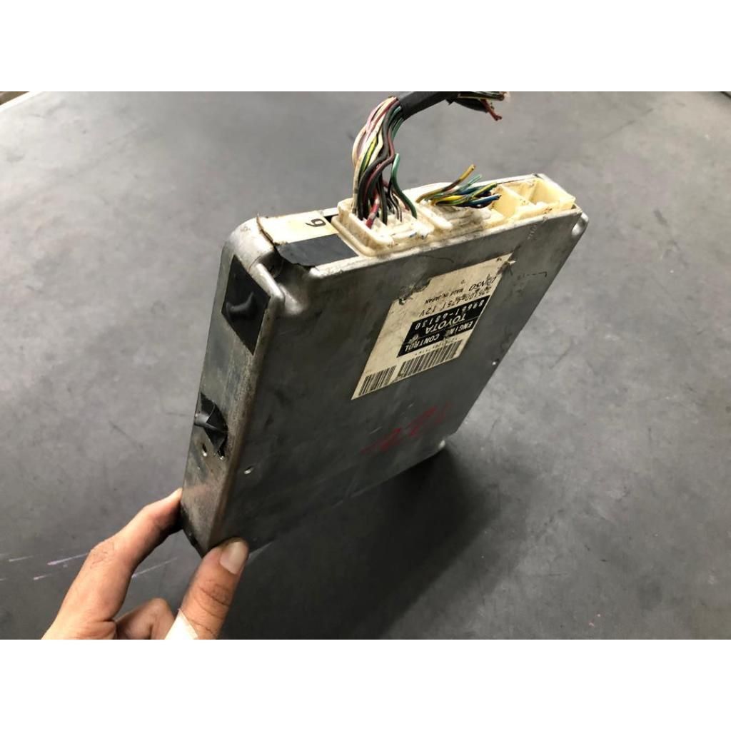 my-11134207-7r98r-lz8uq6kgv9ex15