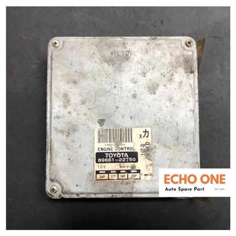 my-11134207-820lf-mhppccn7o2yw7b