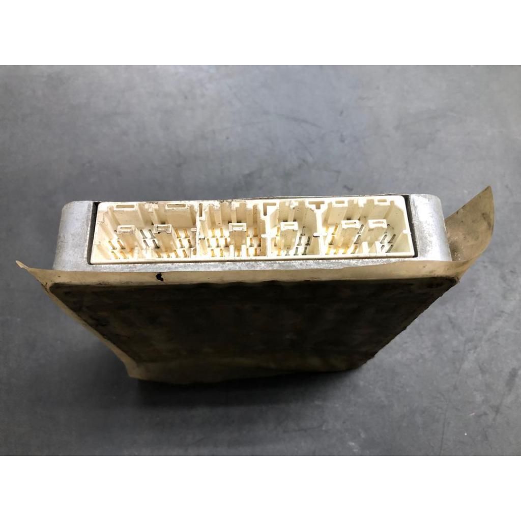 my-11134207-7r992-lz8uy257vzop3e