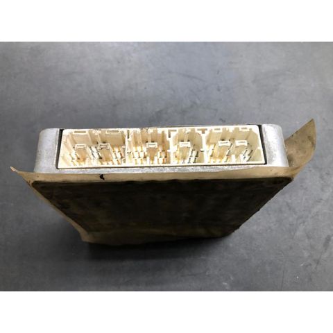 my-11134207-7r992-lz8uy257vzop3e