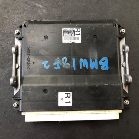 my-11134207-7rasg-m7225fewrreh32