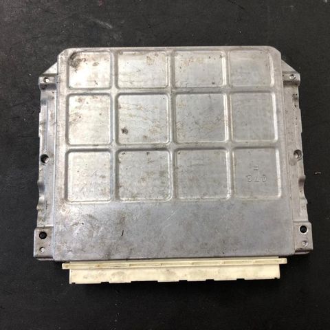 my-11134207-7rasb-m7225h1qdobd48