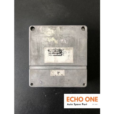 my-11134207-820l9-mhrgefy4egp44a