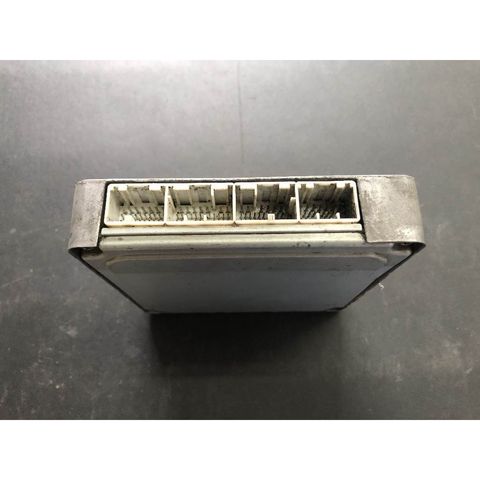 my-11134207-7r98q-lwdtact42bu8af