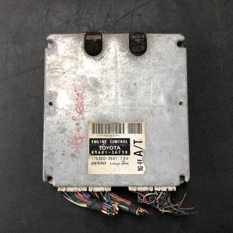 my-11134207-7r990-lza8luli5rop2e