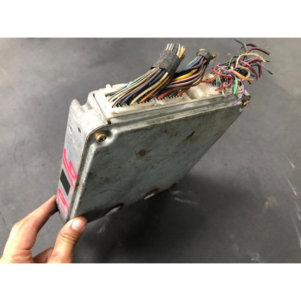 my-11134207-7r990-lza8lwyop46h26