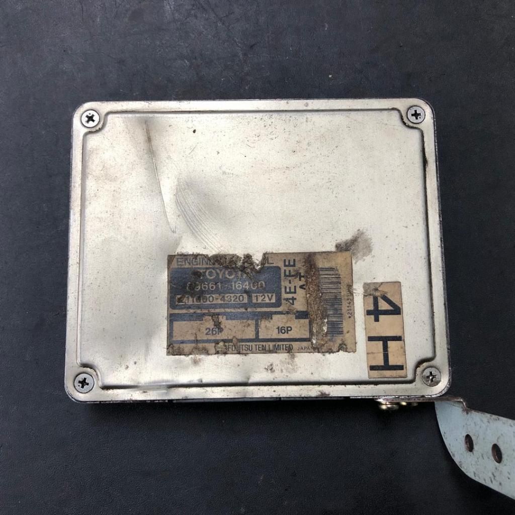 my-11134207-7r98r-lzkbizhjdbah8d