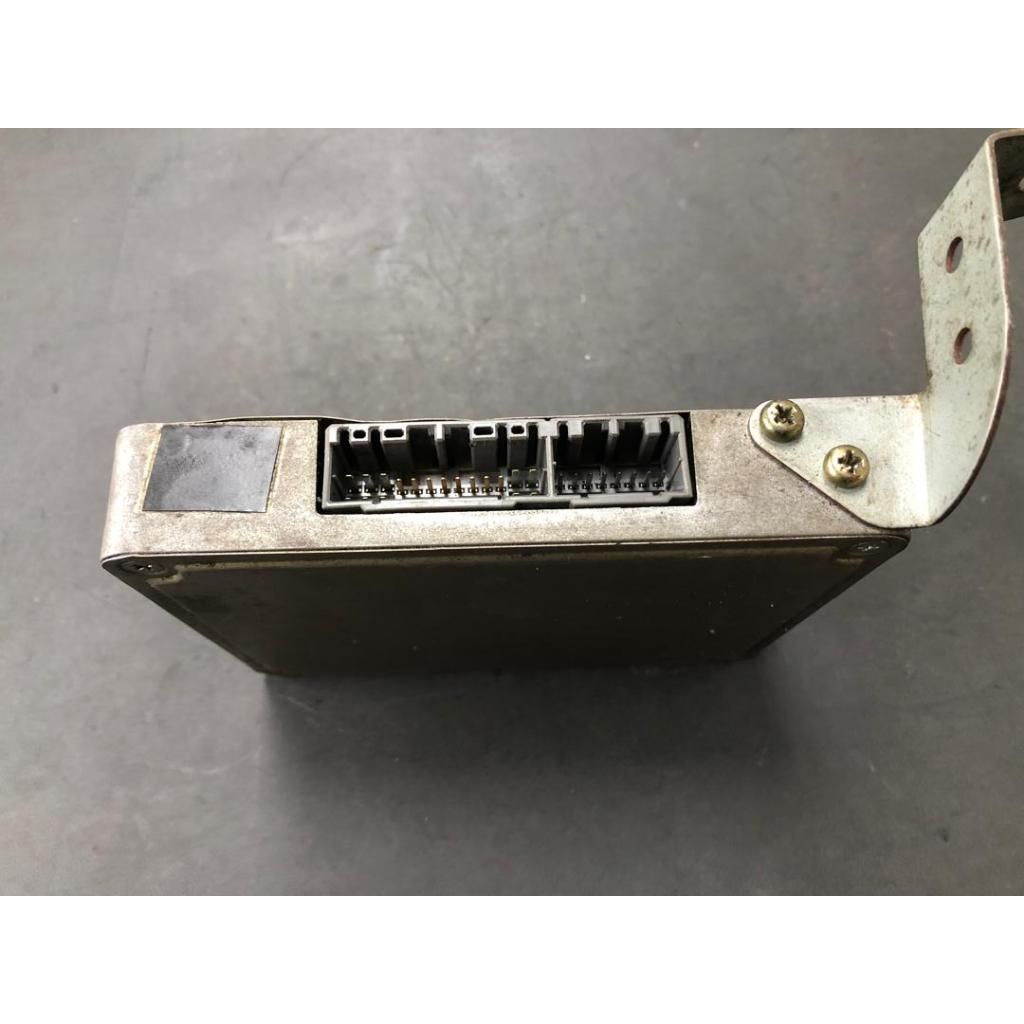 my-11134207-7r991-lzkbj0kdsgo021