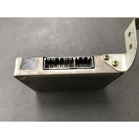 my-11134207-7r991-lzkbj0kdsgo021