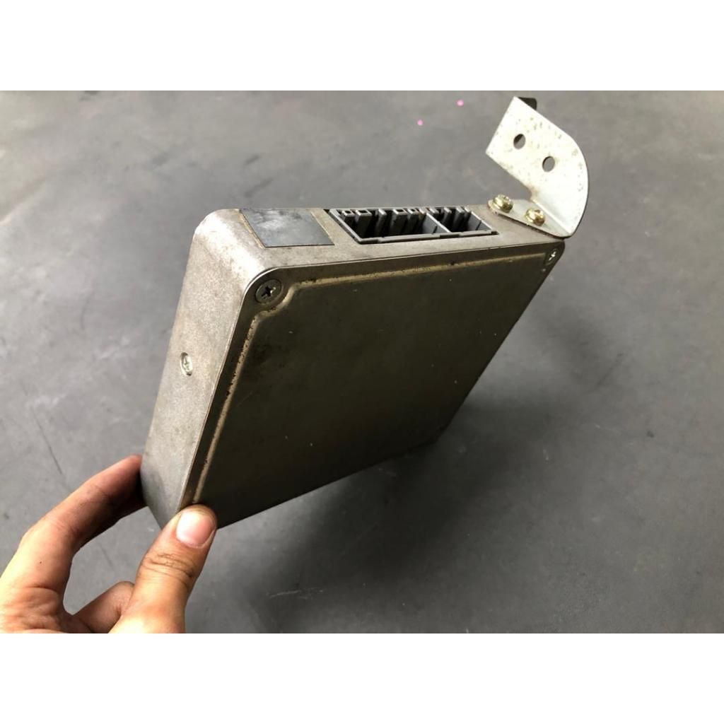 my-11134207-7r98u-lzkbj1ni77mo4c