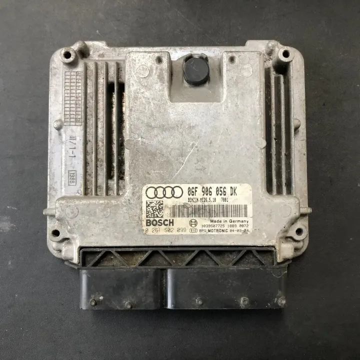 s-l1600