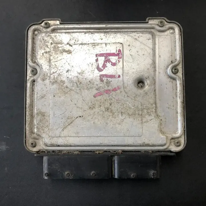 s-l1600 (7)