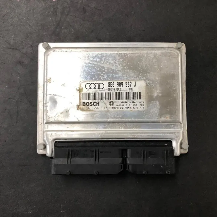 s-l1600 (9)