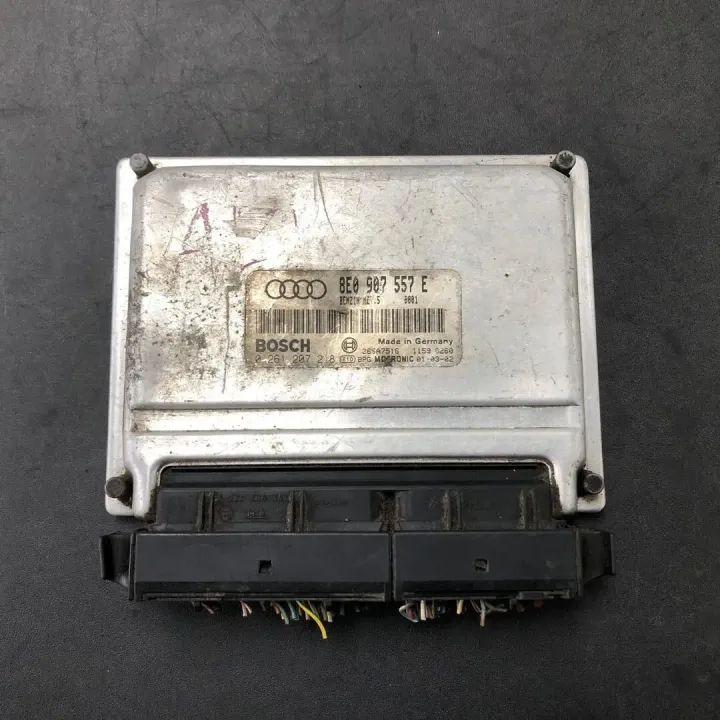 s-l1600 (12)