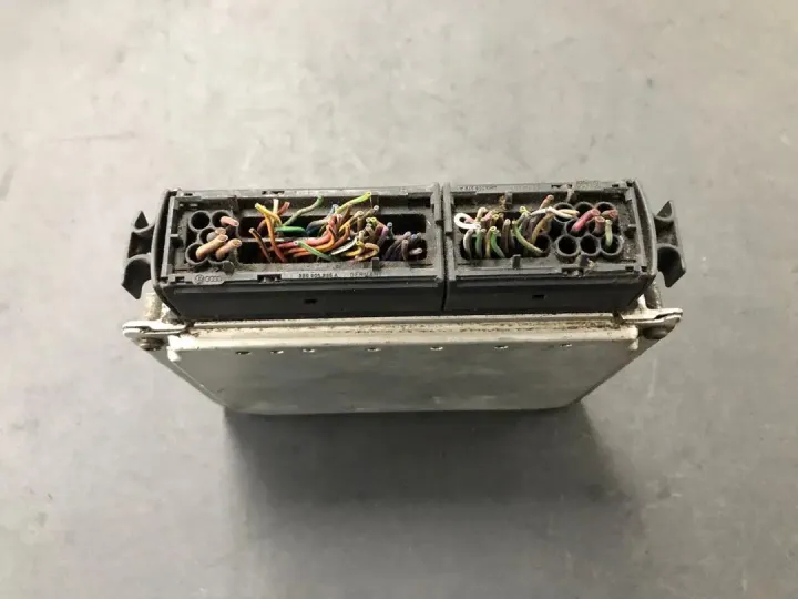 s-l1600 (13)