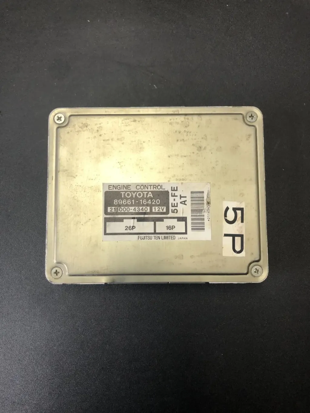 5E-FE AT 89661-16420 (1)