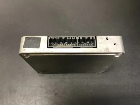 5E-FE AT 89661-16420 (2)