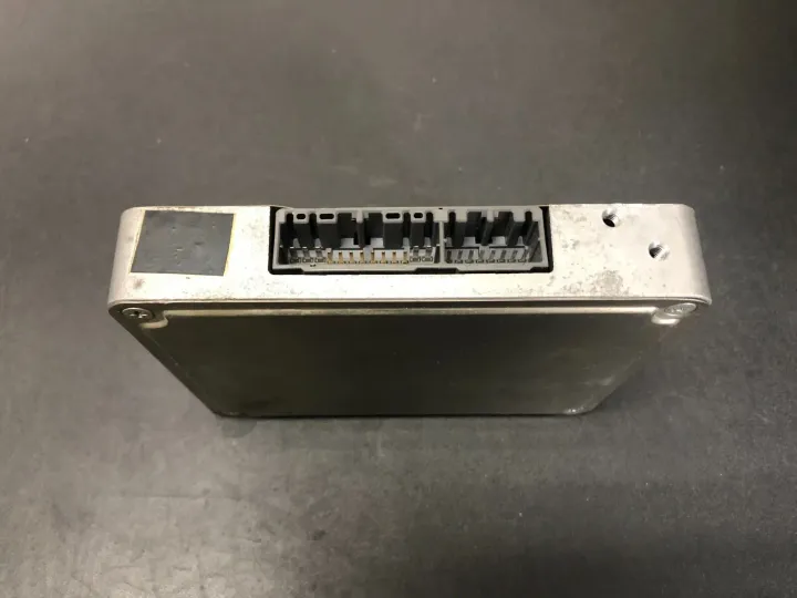 5E-FE AT 89661-16420 (2)