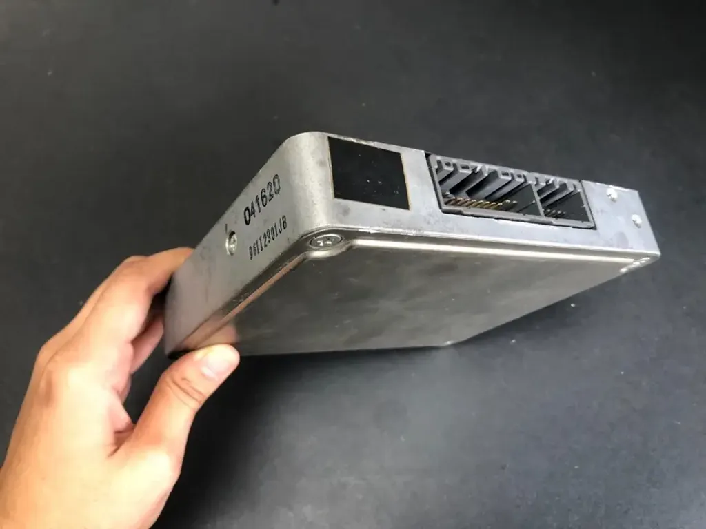 5E-FE AT 89661-16420 (3)