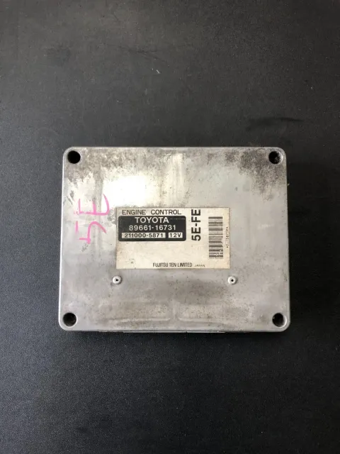 5E-FE 89661-16731 (1)