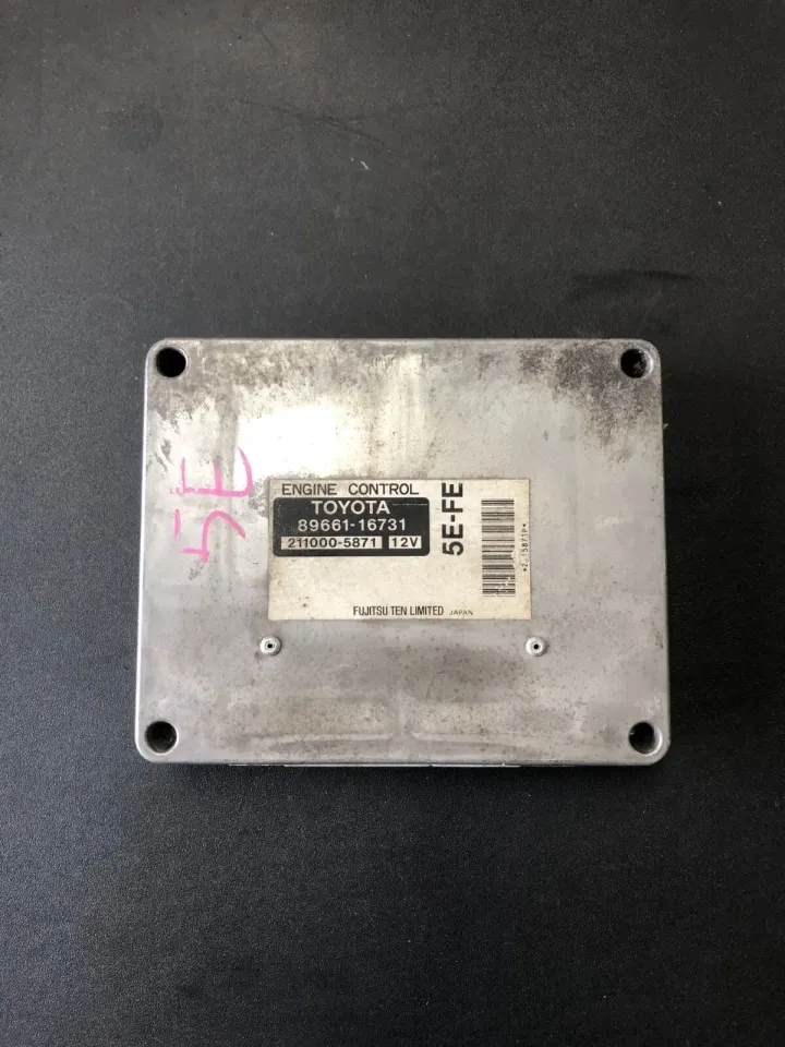 5E-FE 89661-16731 (1)