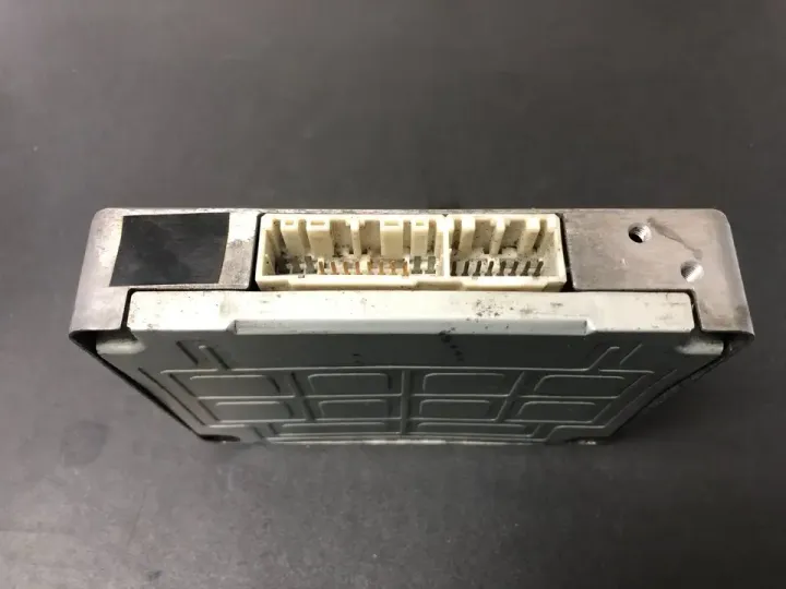 5E-FE 89661-16731 (2)