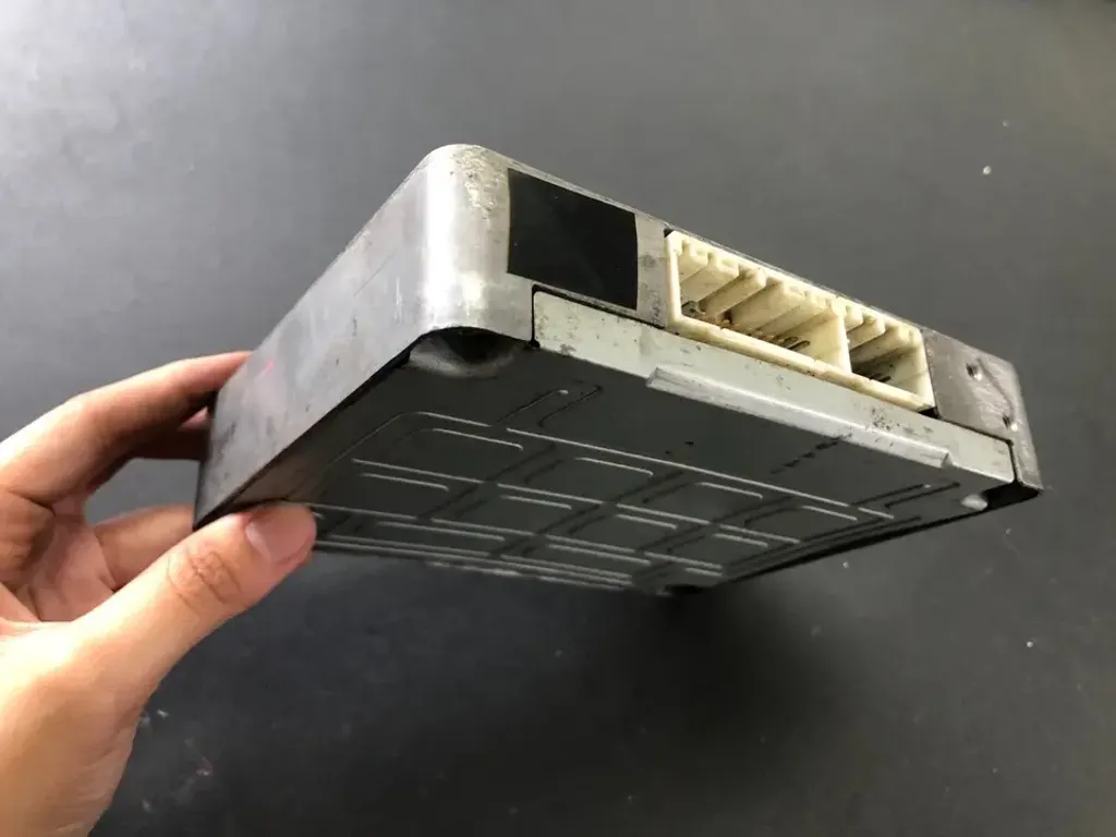 5E-FE 89661-16731 (3)