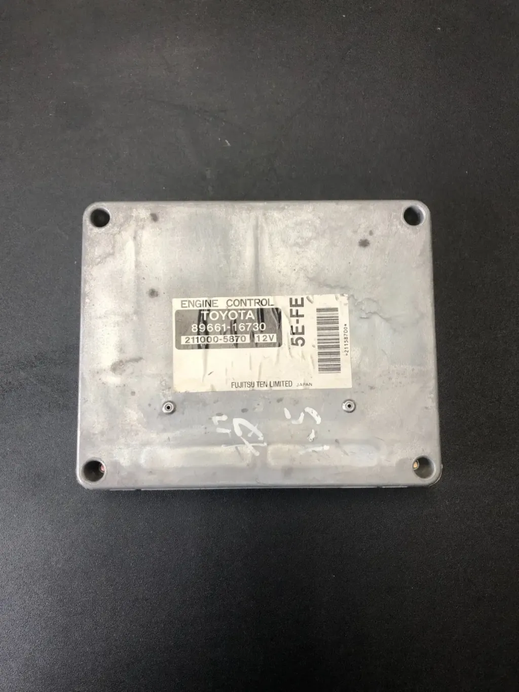 5E-FE 89661-16730 (1)