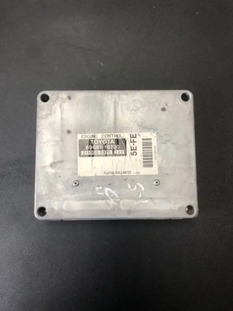 5E-FE 89661-16730 (1)