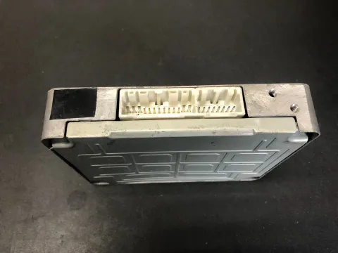 5E-FE 89661-16730 (2)