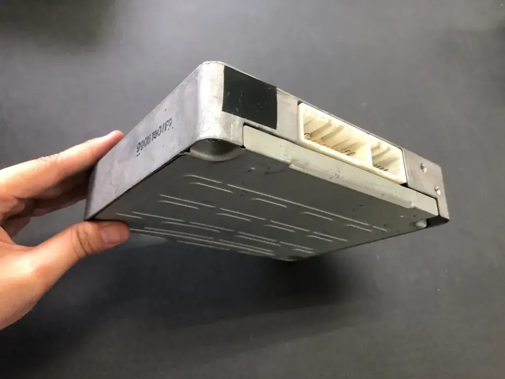 5E-FE 89661-16730 (3)