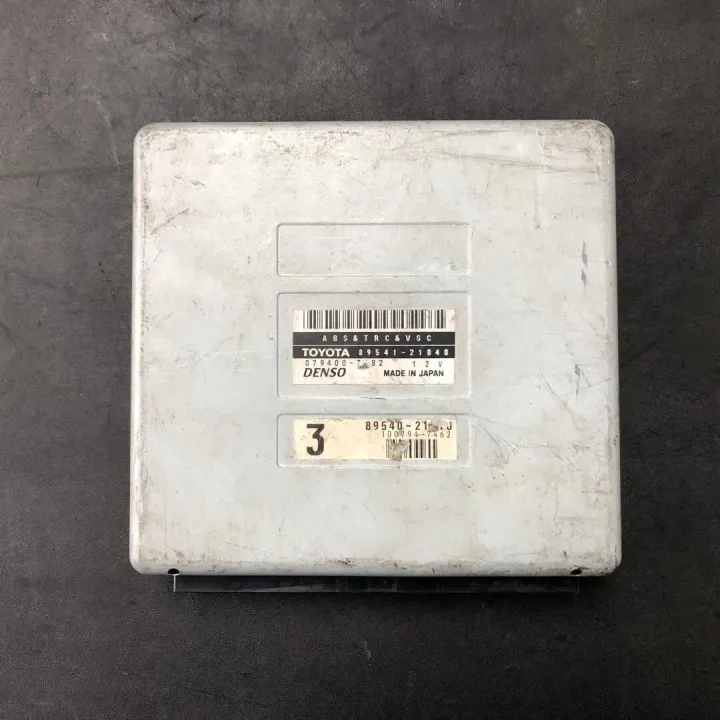 1UZ 89541-21040 (1)