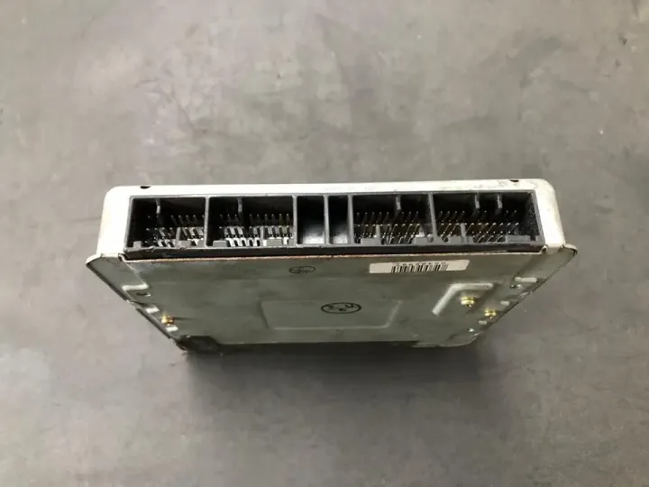 1UZ 89541-21040 (2)