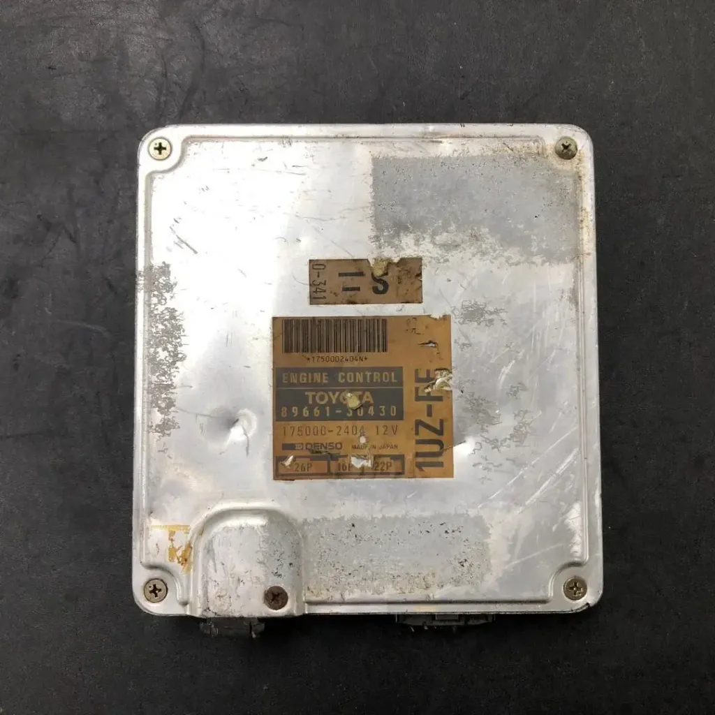 1UZ-FE 89661-30430 (1)