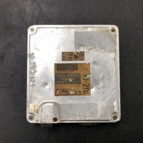 1UZ-FE 89661-30430 (1)