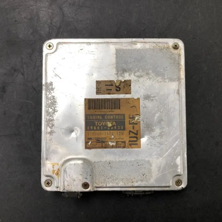 1UZ-FE 89661-30430 (1)