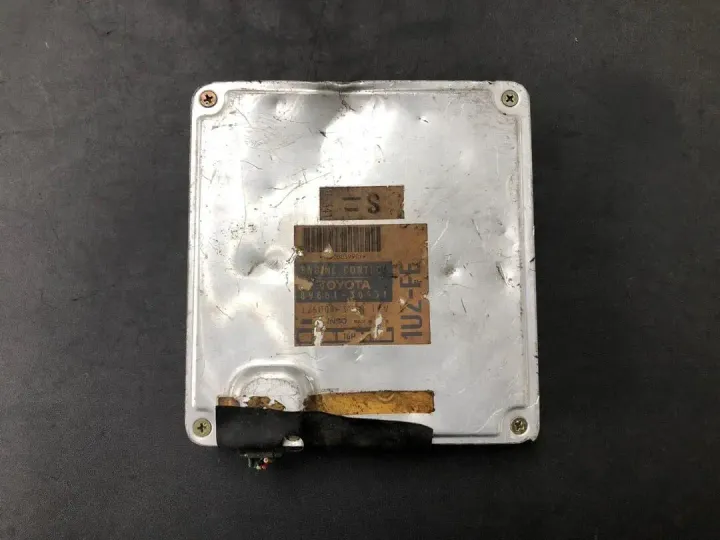 1UZ-FE 89661-30431 (1)