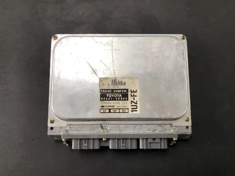 1UZ-FE 89661-30860 (1)