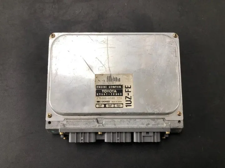 1UZ-FE 89661-30860 (1)