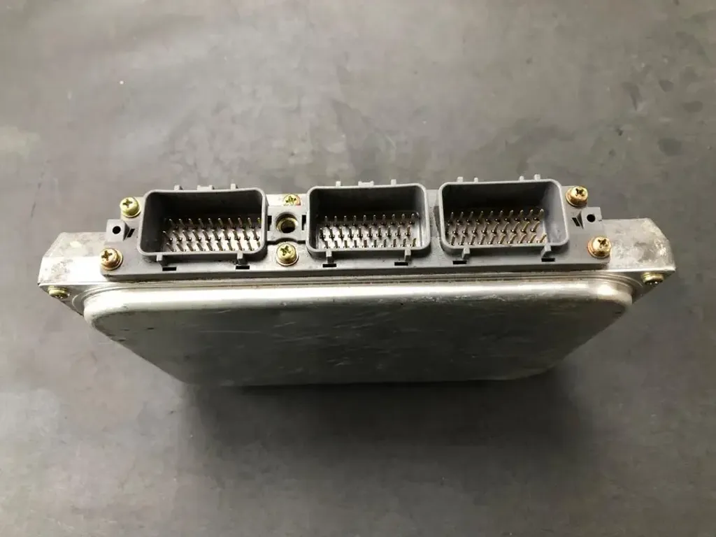 1UZ-FE 89661-30860 (2)