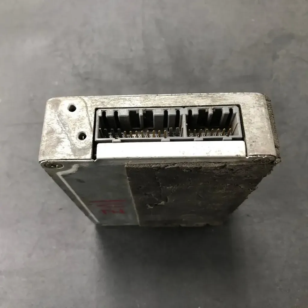 1UZ-FE 89530-30540 (2)